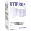 STARDEA Srl Utiprof 10bust