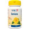 LONGLIFE Srl LONGLIFE DAMIANA 60CPS