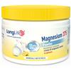 LONGLIFE Srl LONGLIFE MAGNESIUM 375 POWDER