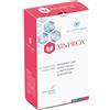 KOLINPHARMA SpA XINPROX 30CPR