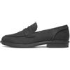 Rocket Dog Gabby, Mocassino Donna, Nero, 41 EU