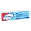 RECORDATI SpA alovex protezione attiva gel 8ml