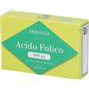 ERBAMEA Acido Folico 90 Compresse