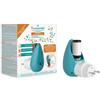 PURESSENTIEL DIFFUSORE CLIP &