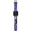 Rocco Giocattoli Orologio digitale Frozen con led di Rocco Giocattoli