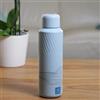 Mizu baby Thermos Porta Liquidi per Neonati 600ml Yume 600 Artico di Mizu Baby
