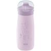 Roccobimbo Tazza Mini-Me in Acciaio 300ml Deer di Nuk