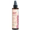 Mustela Essential Care 3in1 per Maternità Senza Profumo 200ml di Mustela