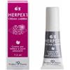Prodeco Pharma Prodeco GSE HERPEX 1 CREMA LABBRA 7,5 ml
