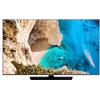 SAMSUNG HG43ET670UZXEN TV LED 43'' UHD 4K