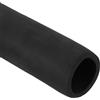 PATIKIL Tubo Isolante Schiuma Condotto Custodia 1-7/8(48mm ID x 6Ft | Involucro Rotolo Barra Imbottitura Tubi, per Maniglia HVAC Esterna Aria Condizionatore Unità, Schiuma