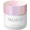Valmont Lumimask 50 ml