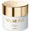 Valmont V-Lift Cream 50 ml