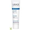Uriage Bariederm Cica-Crema 100 ml