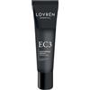 CLINICALFARMA Srl Lovren Essential Cont Occhi Si -OFFERTISSIMA-ULTIMI PEZZI-ULTIMI ARRIVI-PRODOTTO ITALIANO-