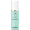 EUPHIDRA Skin Reveil - Crema Contorno Occhi Rivitalizzante 30 Ml