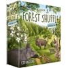 Lookout Games Woodland Edge: Forest Shuffle