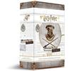 Usaopoly Difesa Contro le Arti Oscure - Harry Potter: Hogwarts Battle ITA