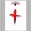 Asmodee Decussis Sanguinis - Sine Requie