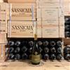 Bastianich Vespa Bianco 2021 Colli Orientali del Friuli DOC