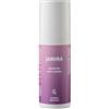 FARMAKOS JAMIRA Antietà Emulsione 50ml