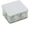 VoltShine Cavo flessibile da 2 metri per PC, robusto e ideale per mantenere il tuo spazio ordinato. Garantisce connessioni stabili in ufficio o gaming, perfetto per qualsiasi configurazione.