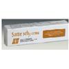 SAVOMA MEDICINALI SPA SAME SEB CREMA 30G