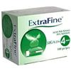 DESA PHARMA SRL AGO EXTRAFINE G32 4MM 100PZ