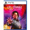 Square Enix Life is Strange: True Colors - PlayStation 5