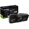 Inno3D iChill GEFORCE RTX 4070 Ti SUPER X3 NVIDIA 16 GB GDDR6X