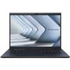 ASUS ExpertBook B3604CMA-Q90645X Intel Core Ultra 7 155H Computer portatile 40,6 cm (16") WUXGA 16 GB DDR5-SDRAM 512 GB SSD