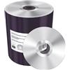 MediaRange DVD+R Double Layer 8.5GB DL 8X Shrink - MR472