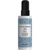 Alfaparf Style Stories Sea Spray 150ml - Spray al Sale Marino per Effetto Mare