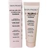 MAMI Srl SKIN PROOF 03 FONDOTINTA HYALUR ON 30 ML