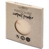 MAMI Srl PUROBIO COSMETIC T01 CIPRIA INDISSOLUBILE REFILL