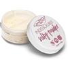 MAMI Srl PUROBIO COSMETICS 03 CIPRIA SILKY POWDER