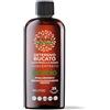Pool Pharma ETEREAL ECOBIO DETERSIVO BUCATO LAVATRICE E A MANO CONCENTRATO 1000 ML