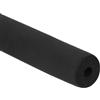 PATIKIL 3/8(10mm) ID x 6Ft Tubo Isolante Schiuma Condotto Custodia Involucro Rotolo Barra Imbottitura Tubi per Maniglia HVAC Esterna Aria Condizionatore Unità