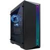 DeepGaming PC da Tavolo DeepGaming A2004 Intel Core i5-11400F 16 GB RAM 1 TB SSD NVIDIA GeForce RTX 3050