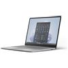 Microsoft Laptop Microsoft Surface Laptop Go 3 12,4 Intel Core i5-1235U 8 GB RAM 256 GB SSD