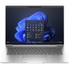 HP ProBook 440 14 inch G11 Notebook PC Intel Core Ultra 7 155U Computer portatile 35,6 cm (14) WUXGA 16 GB DDR5-SDRAM 512 GB