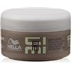 Wella Professionals Wella Cera Eimi Grip Cream, 75 Ml