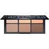 Kat Von D PALETTE CONTOUR VISAGE KAT VON D SHADE + LIGHT