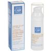 EYE CARE Cosmetics Eye Care Eye Care Crème Éclat Du Teint - 20 Gr