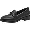 Tamaris Mocassini 1-24303-43 020 Taglia: 37 EU