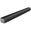 PANASONIC SCHTB100EG HOME SOUNDBAR BT ARC HDMI OPT 45 W