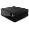 MediaMondo Philips PicoPix Micro 2TV PPX360 Proiettore mobile