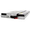 APC APCRBC88 batteria UPS Acido piombo (VRLA)