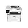 Lexmark MB2236I Laser A4 2400 x 600 DPI 36 ppm Wi-Fi