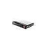 HPE SSD SERVER 480GB 35" SATA 6Gb/S LFF MIXED USE SCC